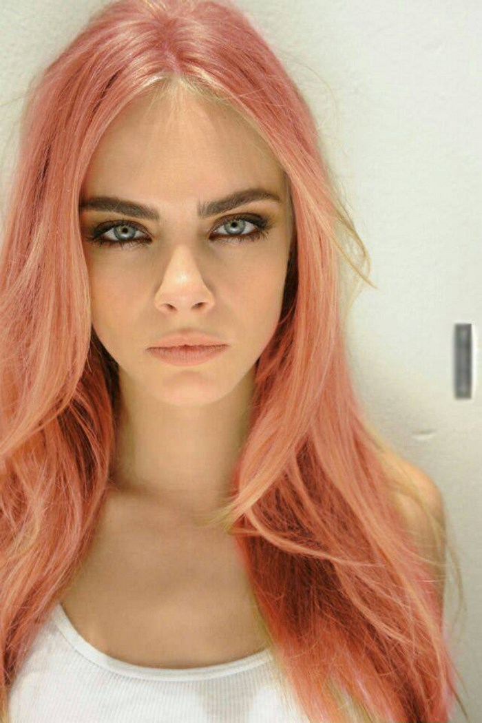 1-how-to-rock-pastel-hair-color-trend-like-a-celebrity-35-photos