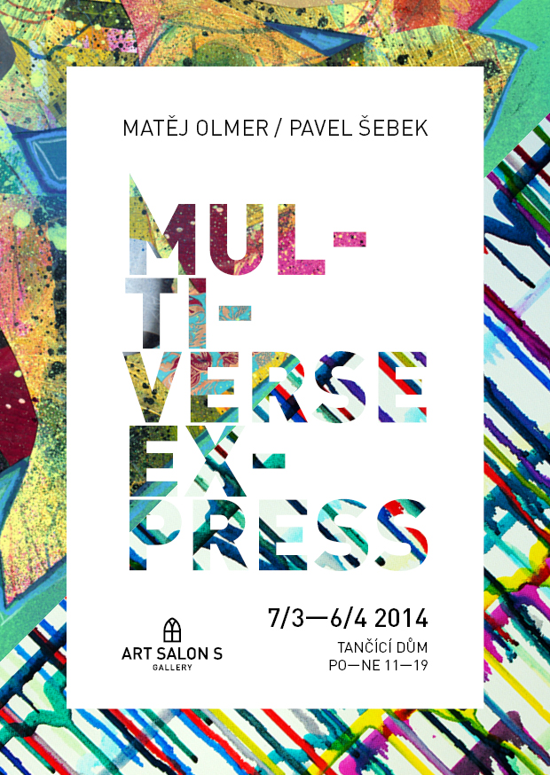 multiverse-express_pozvanka_A6