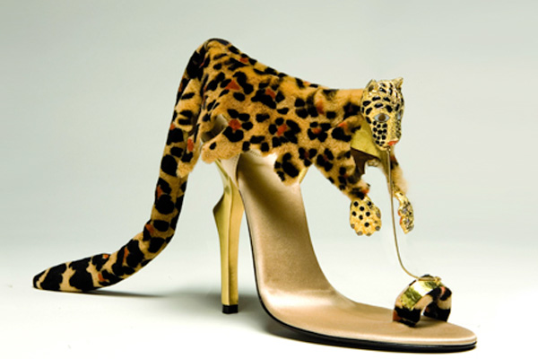 animal shoes11