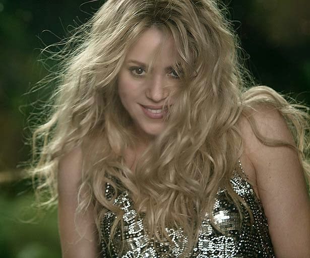 Shakira2