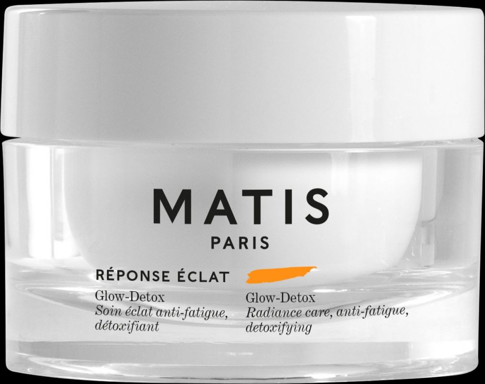 Matis Paris