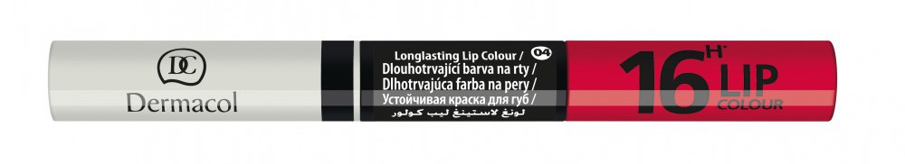 3003_16H Lip Colour 04_8590031096704 PRINT