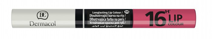 3005_16H Lip Colour 06_8590031096728 PRINT